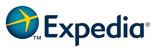Image of Client expedia