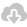 Image of arrow icon