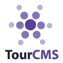 Managing travel content is easier than you think, now with Tour CMS