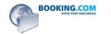 client_booking